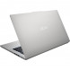 Ноутбук Gigabyte Aero 17 XE5 (XE5-73RU744HP) (17.3&amp;quot;, IPS, Intel Core i7 12700H 2.3ГГц, 14 ядер, 32ГБ DDR5, 1ТБ SSD, NVIDIA GeForce RTX 3070 Ti - 8 ГБ, Windows 11 Pro), серебристый в Иваново