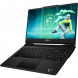 Ноутбук MSI Cyborg 15 Max C2WG-227XRU (15.6&amp;quot;, IPS, Intel Core 7 240H 2.5ГГц, 10-ядерный, 16ГБ DDR5, 512ГБ SSD, NVIDIA GeForce RTX 5070 - 8 ГБ, FreeDOS), серый в Иваново