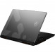 Ноутбук MSI Cyborg 15 Max C2WG-227XRU (15.6&amp;quot;, IPS, Intel Core 7 240H 2.5ГГц, 10-ядерный, 16ГБ DDR5, 512ГБ SSD, NVIDIA GeForce RTX 5070 - 8 ГБ, FreeDOS), серый в Иваново