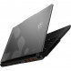 Ноутбук MSI Cyborg 15 Max C2WG-227XRU (15.6&amp;quot;, IPS, Intel Core 7 240H 2.5ГГц, 10-ядерный, 16ГБ DDR5, 512ГБ SSD, NVIDIA GeForce RTX 5070 - 8 ГБ, FreeDOS), серый в Иваново