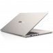 Ноутбук Honor MagicBook 16 (5301ASVN) (16&amp;quot;, 2026, IPS, Intel Core Ultra 5 325 2.1ГГц, 8 ядер, 16ГБ LPDDR5x, 512ГБ SSD, Intel Graphics, без ОС), серый в Иваново