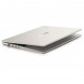 Ноутбук Honor MagicBook 16 (5301ASVN) (16&amp;quot;, 2026, IPS, Intel Core Ultra 5 325 2.1ГГц, 8 ядер, 16ГБ LPDDR5x, 512ГБ SSD, Intel Graphics, без ОС), серый в Иваново