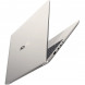 Ноутбук Honor MagicBook 16 (5301ASVN) (16&amp;quot;, 2026, IPS, Intel Core Ultra 5 325 2.1ГГц, 8 ядер, 16ГБ LPDDR5x, 512ГБ SSD, Intel Graphics, без ОС), серый в Иваново