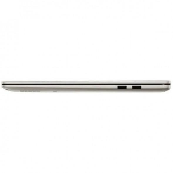 Ноутбук Honor MagicBook 16 (5301ASVN) (16&amp;quot;, 2026, IPS, Intel Core Ultra 5 325 2.1ГГц, 8 ядер, 16ГБ LPDDR5x, 512ГБ SSD, Intel Graphics, без ОС), серый в Иваново