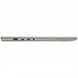Ноутбук Honor MagicBook 16 (5301ASVN) (16&amp;quot;, 2026, IPS, Intel Core Ultra 5 325 2.1ГГц, 8 ядер, 16ГБ LPDDR5x, 512ГБ SSD, Intel Graphics, без ОС), серый в Иваново