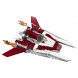 Конструктор LEGO Creator 31086 Истребитель будущего в Иваново