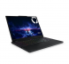 Lenovo Legion 5 15IAX10 (Core Ultra 7 255HX 16/1TB RTX 5070) в Иваново