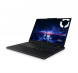 Lenovo Legion 5 15IAX10 (Core Ultra 7 255HX 16/1TB RTX 5070) в Иваново