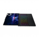 Lenovo Legion 5 15IAX10 (Core Ultra 7 255HX 16/1TB RTX 5070) в Иваново