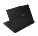 Lenovo Legion 5 15IAX10 (Core Ultra 7 255HX 16/1TB RTX 5070) в Иваново