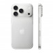 Смартфон Apple iPhone 18 Pro Max 256GB (SIM + eSIM), Silver в Иваново