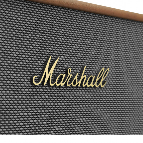 Беспроводная акустика Marshall Stanmore III, Brown в Иваново