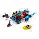 Конструктор LEGO DREAMZzz 71458 Автомобиль-крокодил в Иваново