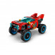 Конструктор LEGO DREAMZzz 71458 Автомобиль-крокодил в Иваново