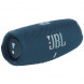 Портативная акустика JBL Charge 5, синий в Иваново