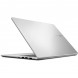 Ноутбук MSI Modern 14S AI+ G3MG-010XRU (14&amp;quot;, OLED, Intel Core Ultra 7 355 2.3ГГц, 8 ядер, 16ГБ DDR5, 512ГБ SSD, Intel Graphics, без ОС), серебристый в Иваново