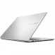 Ноутбук MSI Modern 14S AI+ G3MG-010XRU (14&amp;quot;, OLED, Intel Core Ultra 7 355 2.3ГГц, 8 ядер, 16ГБ DDR5, 512ГБ SSD, Intel Graphics, без ОС), серебристый в Иваново