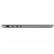 Ноутбук MSI Modern 14S AI+ G3MG-010XRU (14&amp;quot;, OLED, Intel Core Ultra 7 355 2.3ГГц, 8 ядер, 16ГБ DDR5, 512ГБ SSD, Intel Graphics, без ОС), серебристый в Иваново