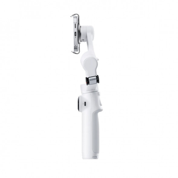 Cтабилизатор Insta360 Flow 2 Standard Bundle, Summit White в Иваново