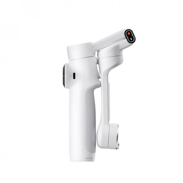 Cтабилизатор Insta360 Flow 2 Standard Bundle, Summit White в Иваново