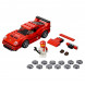 Конструктор LEGO Speed Champions 75890 Ferrari F40 Competizione в Иваново