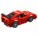 Конструктор LEGO Speed Champions 75890 Ferrari F40 Competizione в Иваново