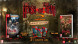 Игра The House of the Dead 2: Remake. Infect Edition [Nintendo Switch, английская версия] в Иваново