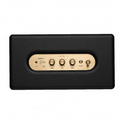 Беспроводная акустика Marshall Stanmore III, Black