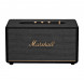 Беспроводная акустика Marshall Stanmore III, Black в Иваново