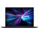 Ноутбук ASUS V16 V3607VM-RP067 (Intel Core 5 210H 2200 МГц/16&amp;quot;/1920x1200/32Gb/512Gb/NVIDIA GeForce RTX 5060/Без ОС) Черный в Иваново