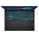 Ноутбук ASUS V16 V3607VM-RP067 (Intel Core 5 210H 2200 МГц/16&amp;quot;/1920x1200/32Gb/512Gb/NVIDIA GeForce RTX 5060/Без ОС) Черный в Иваново