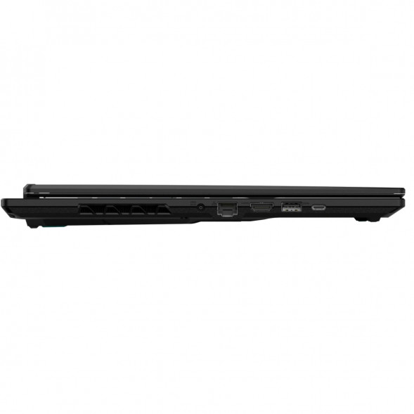 Ноутбук Gigabyte Gaming A16 GA6H (CVHI3US864SH) (16&amp;quot;, IPS, Intel Core i7 13620H 2.4ГГц, 10 ядер, 32ГБ DDR5, 1ТБ SSD, NVIDIA GeForce RTX 5060 - 8 ГБ, Windows 11 Home), черный в Иваново