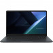 Ноутбук ASUS ExpertBook B1 B1503CVA-I716512B0D (15.6&amp;quot;, IPS, Intel Core 7 150U 1.8ГГц, 10 ядер, 16ГБ DDR5, 512ГБ SSD, Intel Graphics, без ОС), серый в Иваново