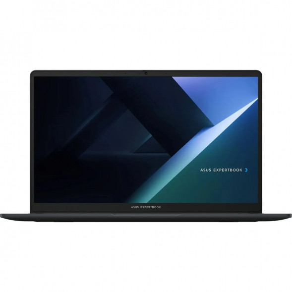 Ноутбук ASUS ExpertBook B1 B1503CVA-I716512B0D (15.6&amp;quot;, IPS, Intel Core 7 150U 1.8ГГц, 10 ядер, 16ГБ DDR5, 512ГБ SSD, Intel Graphics, без ОС), серый в Иваново