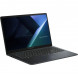 Ноутбук ASUS ExpertBook B1 B1503CVA-I716512B0D (15.6&amp;quot;, IPS, Intel Core 7 150U 1.8ГГц, 10 ядер, 16ГБ DDR5, 512ГБ SSD, Intel Graphics, без ОС), серый в Иваново