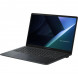 Ноутбук ASUS ExpertBook B1 B1503CVA-I716512B0D (15.6&amp;quot;, IPS, Intel Core 7 150U 1.8ГГц, 10 ядер, 16ГБ DDR5, 512ГБ SSD, Intel Graphics, без ОС), серый в Иваново