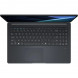 Ноутбук ASUS ExpertBook B1 B1503CVA-I716512B0D (15.6&amp;quot;, IPS, Intel Core 7 150U 1.8ГГц, 10 ядер, 16ГБ DDR5, 512ГБ SSD, Intel Graphics, без ОС), серый в Иваново