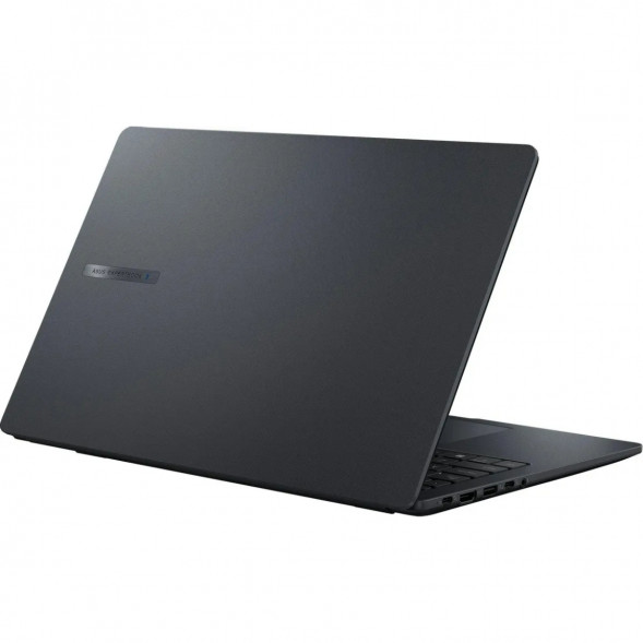 Ноутбук ASUS ExpertBook B1 B1503CVA-I716512B0D (15.6&amp;quot;, IPS, Intel Core 7 150U 1.8ГГц, 10 ядер, 16ГБ DDR5, 512ГБ SSD, Intel Graphics, без ОС), серый в Иваново