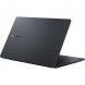 Ноутбук ASUS ExpertBook B1 B1503CVA-I716512B0D (15.6&amp;quot;, IPS, Intel Core 7 150U 1.8ГГц, 10 ядер, 16ГБ DDR5, 512ГБ SSD, Intel Graphics, без ОС), серый в Иваново