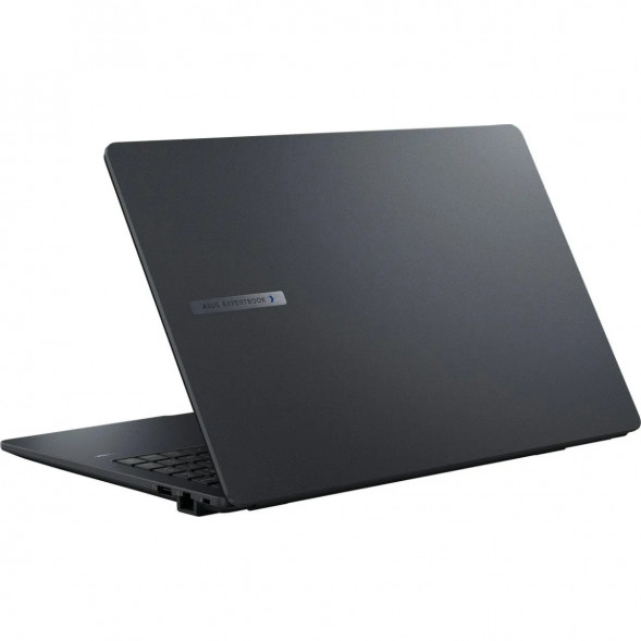 Ноутбук ASUS ExpertBook B1 B1503CVA-I716512B0D (15.6&amp;quot;, IPS, Intel Core 7 150U 1.8ГГц, 10 ядер, 16ГБ DDR5, 512ГБ SSD, Intel Graphics, без ОС), серый в Иваново
