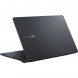 Ноутбук ASUS ExpertBook B1 B1503CVA-I716512B0D (15.6&amp;quot;, IPS, Intel Core 7 150U 1.8ГГц, 10 ядер, 16ГБ DDR5, 512ГБ SSD, Intel Graphics, без ОС), серый в Иваново