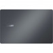 Ноутбук ASUS ExpertBook B1 B1503CVA-I716512B0D (15.6&amp;quot;, IPS, Intel Core 7 150U 1.8ГГц, 10 ядер, 16ГБ DDR5, 512ГБ SSD, Intel Graphics, без ОС), серый в Иваново