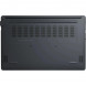 Ноутбук ASUS ExpertBook B1 B1503CVA-I716512B0D (15.6&amp;quot;, IPS, Intel Core 7 150U 1.8ГГц, 10 ядер, 16ГБ DDR5, 512ГБ SSD, Intel Graphics, без ОС), серый в Иваново