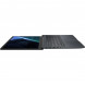 Ноутбук ASUS ExpertBook B1 B1503CVA-I716512B0D (15.6&amp;quot;, IPS, Intel Core 7 150U 1.8ГГц, 10 ядер, 16ГБ DDR5, 512ГБ SSD, Intel Graphics, без ОС), серый в Иваново