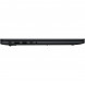 Ноутбук ASUS ExpertBook B1 B1503CVA-I716512B0D (15.6&amp;quot;, IPS, Intel Core 7 150U 1.8ГГц, 10 ядер, 16ГБ DDR5, 512ГБ SSD, Intel Graphics, без ОС), серый в Иваново