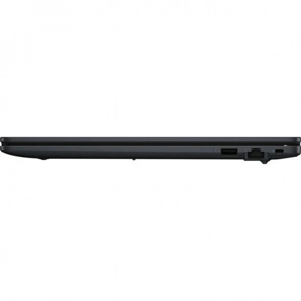 Ноутбук ASUS ExpertBook B1 B1503CVA-I716512B0D (15.6&amp;quot;, IPS, Intel Core 7 150U 1.8ГГц, 10 ядер, 16ГБ DDR5, 512ГБ SSD, Intel Graphics, без ОС), серый в Иваново