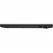 Ноутбук ASUS ExpertBook B1 B1503CVA-I716512B0D (15.6&amp;quot;, IPS, Intel Core 7 150U 1.8ГГц, 10 ядер, 16ГБ DDR5, 512ГБ SSD, Intel Graphics, без ОС), серый в Иваново