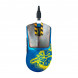 Мышь беспроводная/проводная Razer DeathAdder V3 Pro Fortnite Edition [RZO1-04630700-R3M1] в Иваново