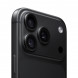 Смартфон Apple iPhone 18 Pro Max 256GB (SIM + eSIM), Black в Иваново