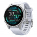 Умные часы Garmin Fenix 8, 43 mm, Whitestone 010-02903-00 в Иваново